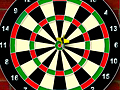 Pub Darts om online te spelen