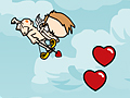 Cupid\'s Quest om online te spelen