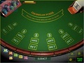 Caribbean Poker om online te spelen