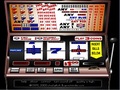 Slot 777 om online te spelen