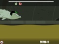 Lake Monster om online te spelen