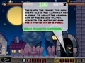 Zombie Hunting om online te spelen