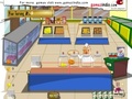 Candy Store om online te spelen