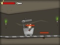 Rabbit 2 om online te spelen