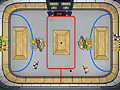 Skateball om online te spelen