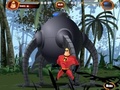 The Incredibles om online te spelen