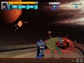 Batman en de Bold om online te spelen