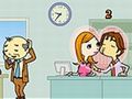 Office Romance om online te spelen