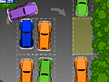 Parking Perfection 2 om online te spelen