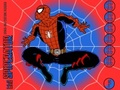 Spider-Man Dress om online te spelen