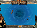 Sink of Spin om online te spelen