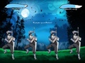 Naruto vs Zabuza om online te spelen