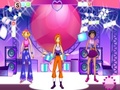 Totalitaire Spice dance om online te spelen