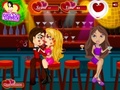 Bratz divisie om online te spelen