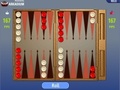 Arcade backgammon om online te spelen