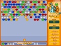 Funny Balls om online te spelen