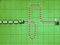 Railroad tracks om online te spelen