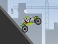 Racing Buggy om online te spelen