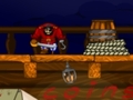 Pirates om online te spelen