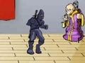 Way of the ninja om online te spelen