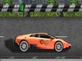 Super Cars om online te spelen