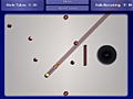 Plunk Pool 2 om online te spelen