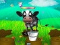 Lisa\'s Farm om online te spelen