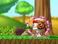 Little Sheep reiziger om online te spelen