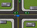 Traffic Director om online te spelen