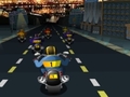 Race Choppers om online te spelen