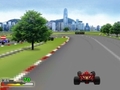 Formule 1 om online te spelen