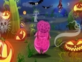 Halloween Party om online te spelen