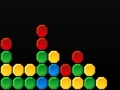 Tetris variant om online te spelen