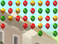 Balloon Bliss om online te spelen