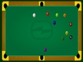 9 Ball om online te spelen