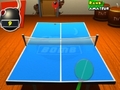 Bombopong om online te spelen