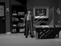 Agentschap Grey Fedora om online te spelen