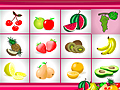 Fruit om online te spelen