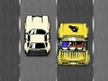 Highway Hunter om online te spelen