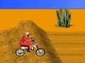 Motocross Champions om online te spelen