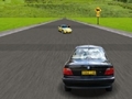 Actie Driving Game om online te spelen