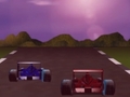 F1 Garndprix Challenge 2 om online te spelen