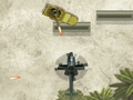 Heli Blitz om online te spelen