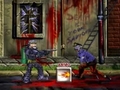 Zombie Riot om online te spelen