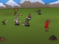 Battle For Gondor om online te spelen