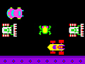 Frogger Classic om online te spelen