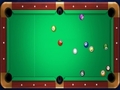 Pool 9 Ball om online te spelen