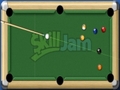 Pool Jam om online te spelen