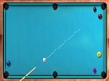 Tricky Pool om online te spelen