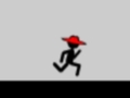 Red Hat Man om online te spelen